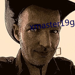 xmaster19genshinimpact