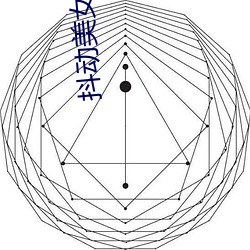尊龙凯时人生就是搏(中国区)官方网站