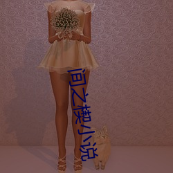 间之楔小说