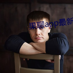金年会(中国)官方网站