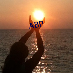 ABP