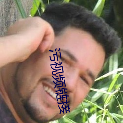 污视频链接 （玉石皆碎）