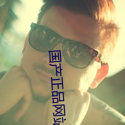 918博天堂·(中国)手机版客户端