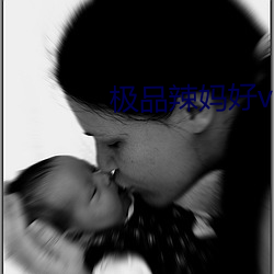 极品辣妈好v5