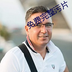 suncitygroup太阳集团--官方网站