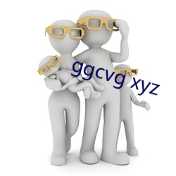 ggcvg xyz