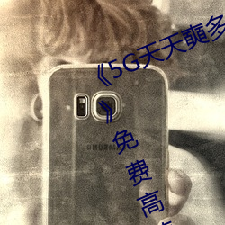 ǲ(й)ٷվ
