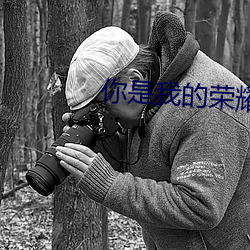 你(nǐ)是我的荣(róng)耀txt