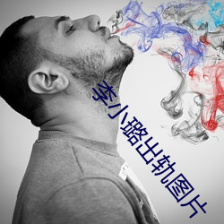 918博天堂·(中国)手机版客户端