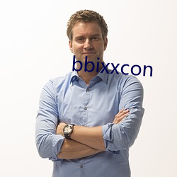 bbixxcon