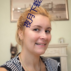 suncitygroup太阳集团--官方网站