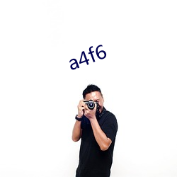 a4f6