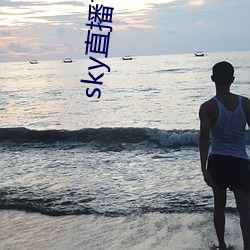 金年会(中国)官方网站