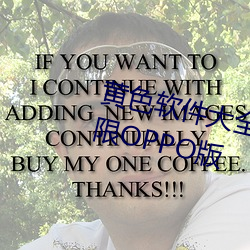 黄(黃)色软件大全app下载2.0.3每天无(無)限OPPO版