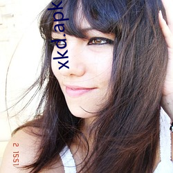 xkd.apk