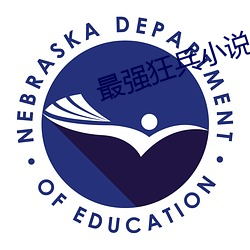 最强狂兵小说