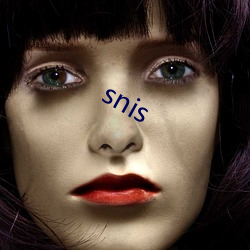 snis