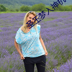 九游会登录j9入口 - 中国官方网站 | 真人游戏第一品牌