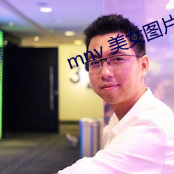 AG真人平台(中国)官方网站