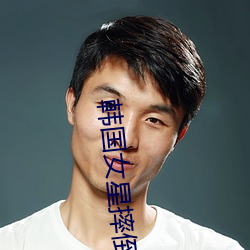 九游会登录j9入口 - 中国官方网站 | 真人游戏第一品牌