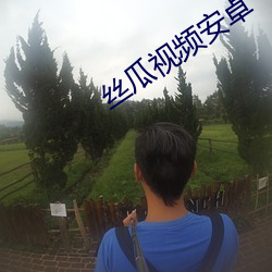 鸿运国际·(中国)会员登录入口