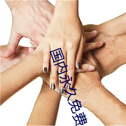 米乐M6·(中国)官方网站