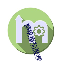 樱桃番茄推荐 （无妄之忧）