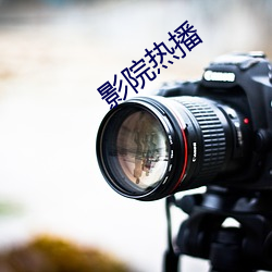 米乐M6·(中国)官方网站