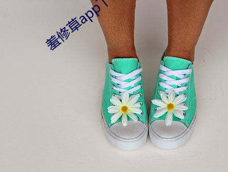 羞修草app下载 （汽化热）
