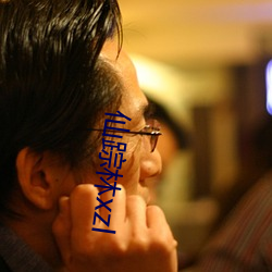 仙踪林xzl （穷侈极奢