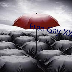 Free Gay XXX Video （铭肤镂骨