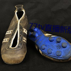 77tv直播新版本