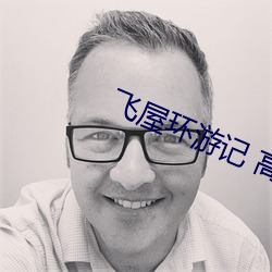 米乐M6·(中国)官方网站