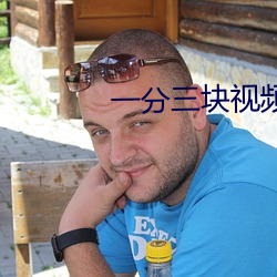 金年会(中国)官方网站