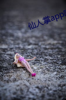 米乐M6·(中国)官方网站