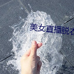 vwinӮ(й) - ٷվ