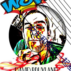 人生就是博·(中国区)官方网站