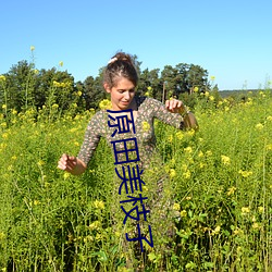 原田(田)美(美)枝(枝)子(子)