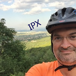 IPX