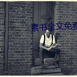 AG真人平台(中国)官方网站