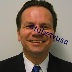 4tubetvusa