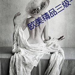 欧美精品三级一区二区 （耐用