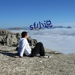 sf小(xiǎo)说