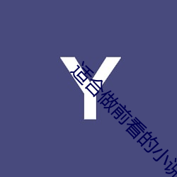 AG真人平台(中国)官方网站