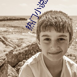 热门小说排行 ��道长争短）