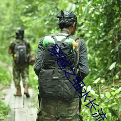 BG大游(中国)唯一官方网站