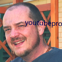 youtubeproxy