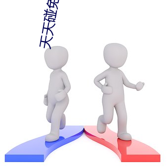 天天碰(pèng)免费视频