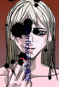 overflow无马赛版
