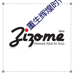 重生辉煌时代
